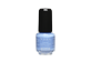 Vignette du produit Vitry - Vernis à ongles, 4 ml bleuet