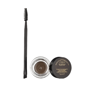 Brow Stylist Frame & Set ensemble à sourcils, 2,3 g