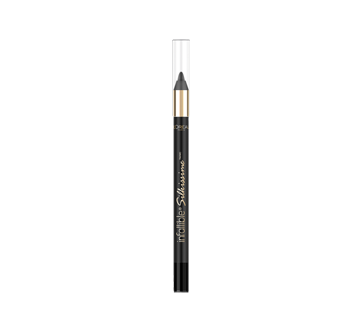 Liquid Artist - Eye Liner, 1 ml