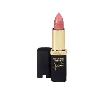 Colour Riche Collection Privée Rouge à Lèvres 36 G