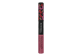 Thumbnail of product Rimmel London - Provocalips Liquid Lip Color, 7 ml Flirty Fling - 210