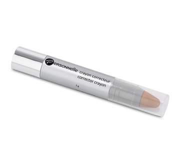 Crayon correcteur, 3 g – Personnelle Cosmétiques : Cache-cernes et  correcteur
