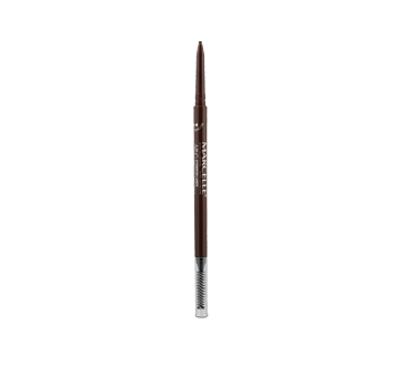 Nano Eyebrow Liner