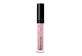 Thumbnail of product Annabelle - BigShow Lip Shine, 3 ml Brille