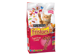 Vignette du produit Purina - Friskies 7 Coups de C&oelig;ur nourriture pour chats adultes, 1,42 kg