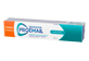 Vignette 4 du produit Sensodyne - Sensodyne Pro-Émail dentifrice, 110 ml