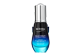 Vignette 1 du produit Biotherm - Blue Therapy Eye Opening Serum sérum liftant yeux, 15 ml