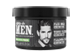 Vignette du produit Dippity-do Men - Pâte texturisante, 180 g