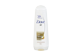 Vignette 3 du produit Dove - Revitalisant, huile-soin nourrissante, 355 ml