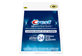 Vignette du produit Crest - Bandes 3D White Whitestrips Suprême FlexFit, 21 unités