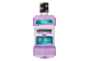 Vignette du produit Listerine - Total Care Zero, rince-bouche Anticarie, menthe légère, 1 L