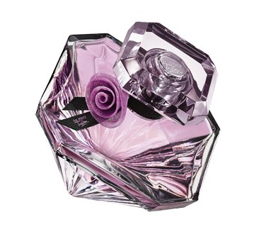 lancome tresor la nuit eau de parfum