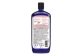 Vignette 2 du produit Dr Teal's - Bain moussant avec sel d'Epsom pur, sel rose de l'Himalaya, 1000 ml