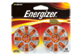 Vignette du produit Energizer - Piles pour prothèses auditives, 16 unités, AZ13DP16