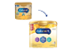 Vignette 2 du produit Enfamil A+ - Formule en poudre, 663 g