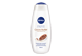 Vignette du produit Nivea - Care & Cocoa crème douche, 500 ml