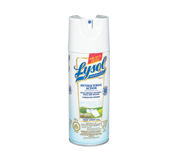 https://www.jeancoutu.com/catalogue-images/030276/viewer/0/lysol-desinfectant-aerosol-linge-frais-350-g.png