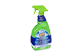 Vignette 2 du produit Scrubbing Bubbles - Salle de bain, 950 ml