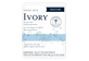 Vignette du produit Ivory - Pain de savon, original, 887 ml