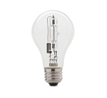 Ampoule halogène – Globe Electric : Ampoule électrique