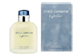 Vignette 2 du produit Dolce&Gabbana - Light Blue pour homme eau de toilette, 125 ml