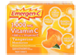 Vignette du produit Emergen-C - Mandarine, 30 unités