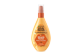 Vignette 1 du produit Garnier - Whole Blends Trésors de miel sérum Miracle Nectar, 150 ml