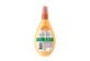 Vignette 8 du produit Garnier - Whole Blends Trésors de miel sérum Miracle Nectar, 150 ml