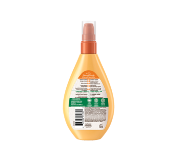 Image 8 du produit Garnier - Whole Blends Trésors de miel sérum Miracle Nectar, 150 ml