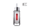 Vignette 1 du produit L'Oréal Paris - Revitalift sérum repulpant à l'acide hyaluronique, 30 ml