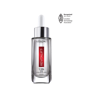 Revitalift sérum repulpant à l'acide hyaluronique, 30 ml