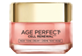 Vignette 1 du produit L'Oréal Paris - Age Perfect Cell Renewal hydratant teint rosé sans parfum, anti-âge, LHA + pivoine impériale, 50 ml