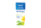 Vignette du produit Boiron - Arnicare crème, 70 g