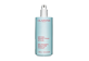 Vignette 1 du produit Clarins - Lait Corps Hydratant Velours, 400 ml