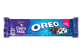 Vignette du produit Cadbury - Oreo Dairy Milk, 38 g