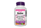 Vignette 1 du produit Webber Naturals - Biotine ultra-fort, 45 unités