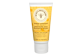 Vignette du produit Burt's Bees - Burt's Bees Baby pommade pour érythème fessier, 1 unité