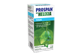 Vignette du produit Helixia Prospan - Sirop contre la toux, 200 ml