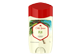 Vignette du produit Old Spice - Collection Fraîcheur Fiji antisudorifique, palmier, 73 g