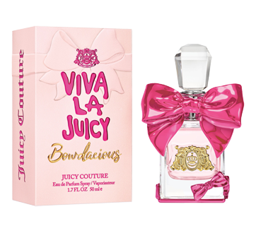 parfum juicy couture pharmaprix