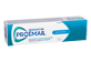 Vignette 3 du produit Sensodyne - Pro-Émail Multi-Action dentifrice, menthe purifiante, 75 ml