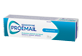 Vignette 4 du produit Sensodyne - Pro-Émail Multi-Action dentifrice, menthe purifiante, 75 ml