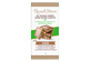 Vignette du produit Russel Stover - Chocolat au lait crémeux sans sucre ajouté avec amandes, 85 g