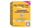 Vignette du produit Nutricap - Nutricap cheveux et ongles, 120 unités