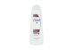 Vignette 3 du produit Dove - Damage Solutions Protection Couleur shampooing, 355 ml