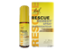 Vignette 1 du produit Rescue - Rescue Remedy vaporisateur, 20 ml