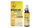 Vignette 3 du produit Rescue - Rescue Remedy vaporisateur, 20 ml