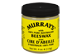 Vignette du produit Murrays - Cire d'abeille, 114 g