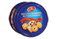 Vignette du produit Irresistibles - Biscuits au beurre, 908 g