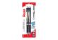 Vignette du produit Pentel - EnerGel stylo permanent à encre gel lisse (0,5 mm), bleu, 2 unités